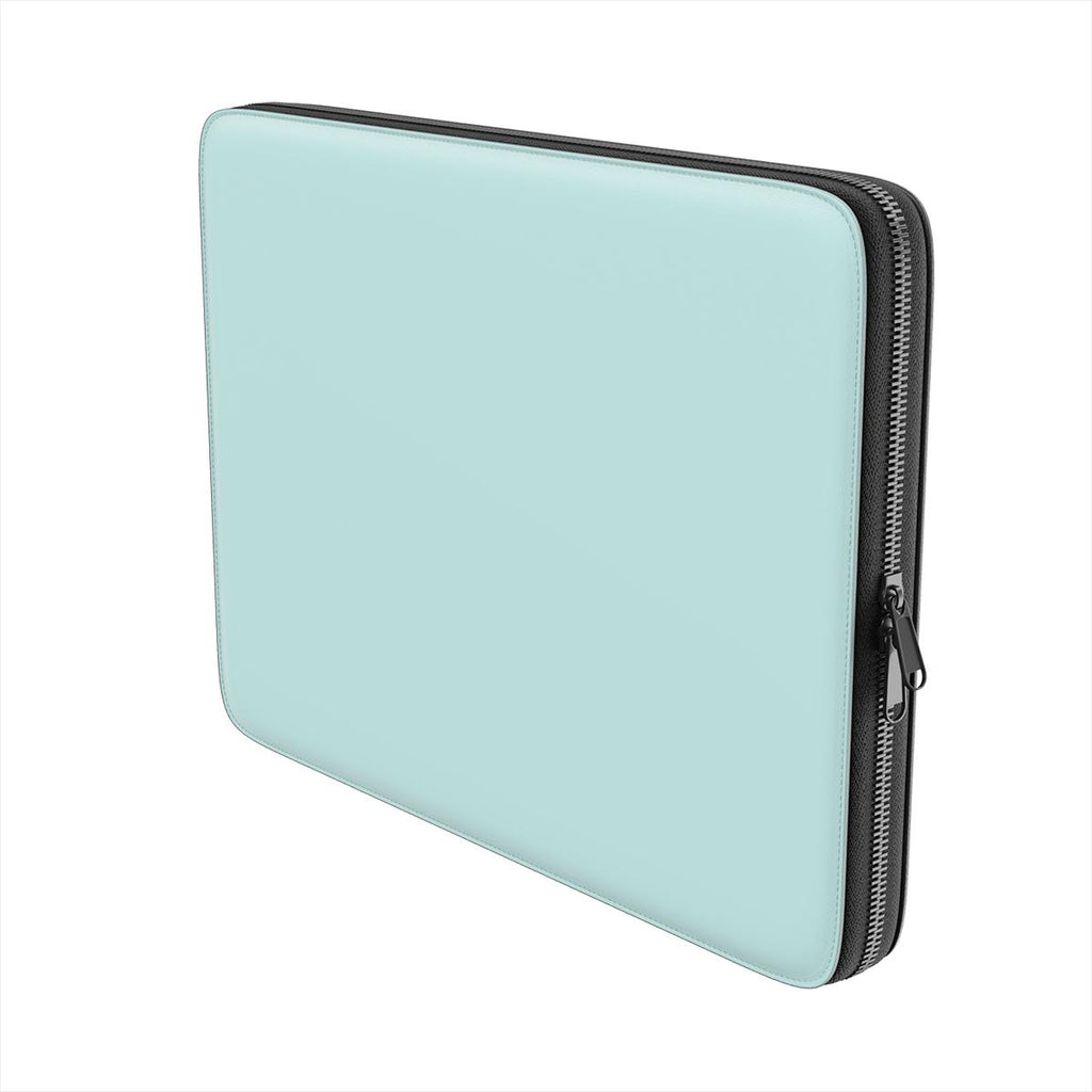 TEAL - Premium Laptop Sleeve